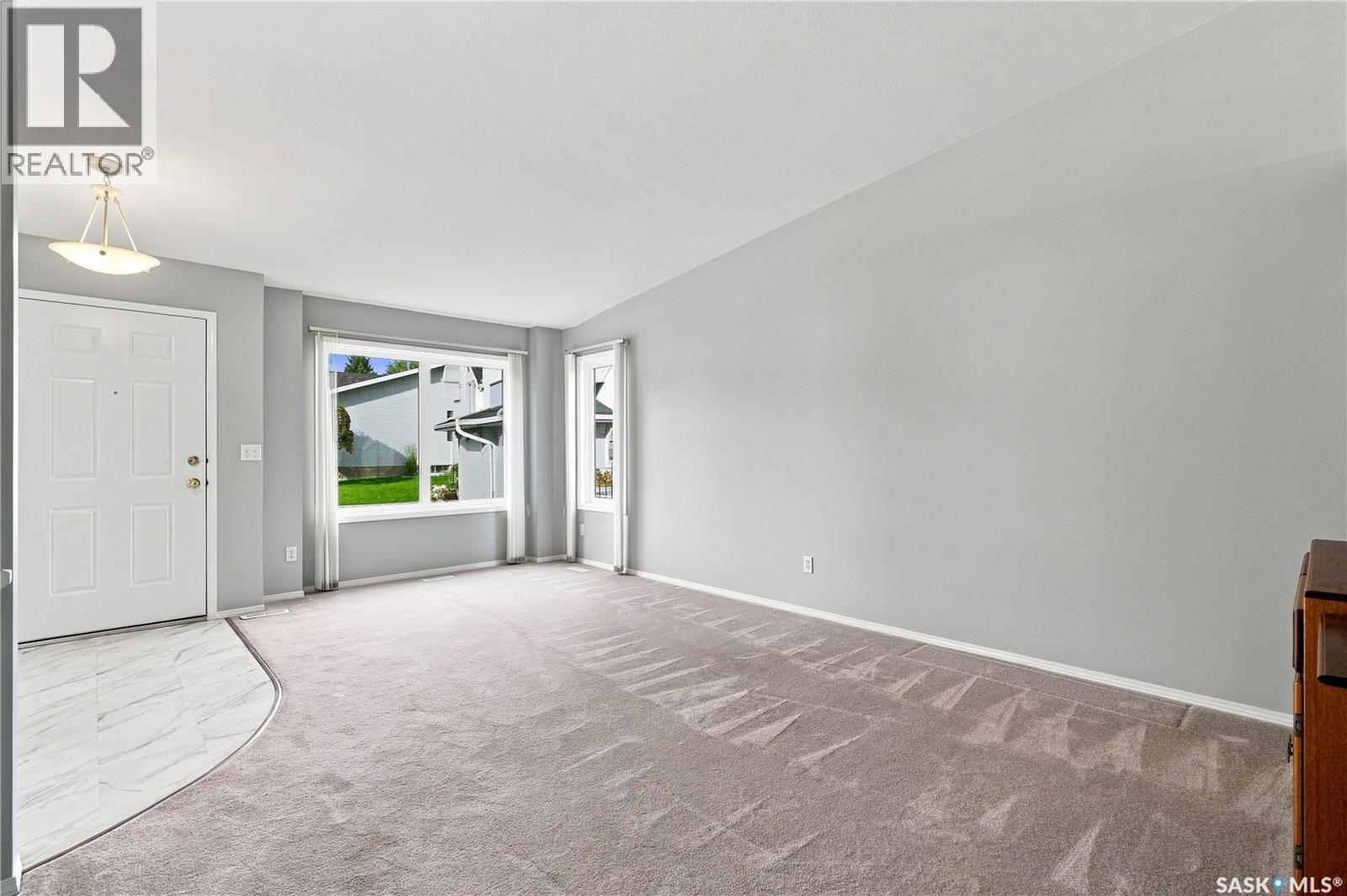 119 636 Heritage Lane, Saskatoon, Saskatchewan  S7H 5P9 - Photo 8 - SK047430