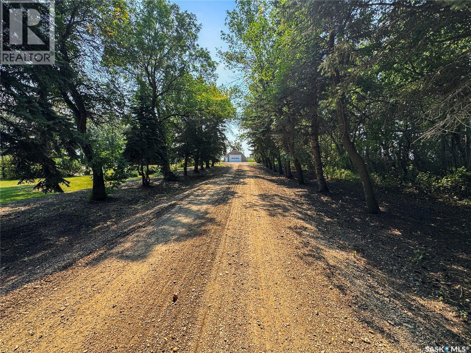 Kowerchuk Acerage, Paynton Rm No. 470, Saskatchewan  S0M 1M0 - Photo 27 - SK047394