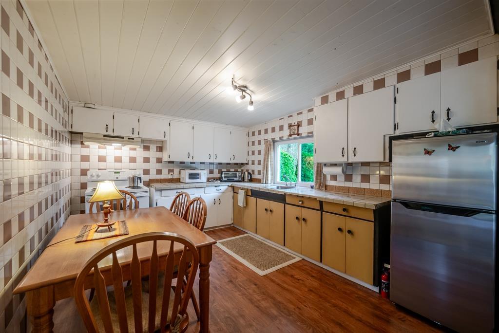 43885 Chestnut Lane, Mission, British Columbia  V0M 1N0 - Photo 12 - R3161199