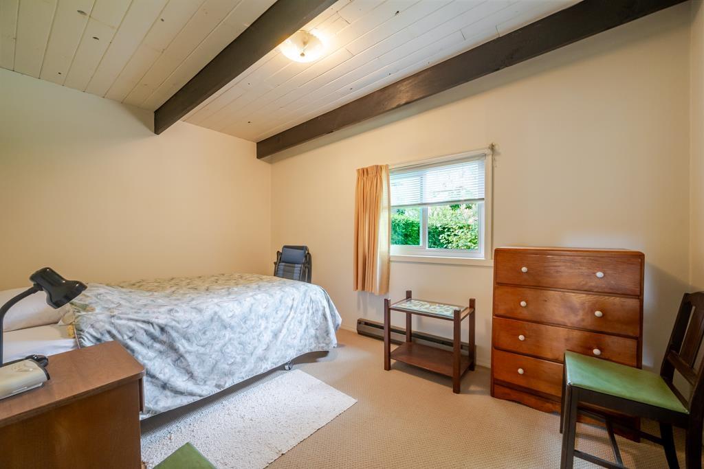 43885 Chestnut Lane, Mission, British Columbia  V0M 1N0 - Photo 19 - R3161199