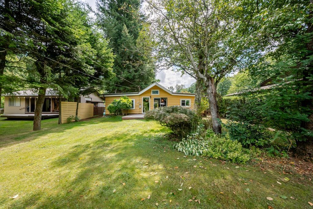 43885 Chestnut Lane, Mission, British Columbia  V0M 1N0 - Photo 24 - R3161199