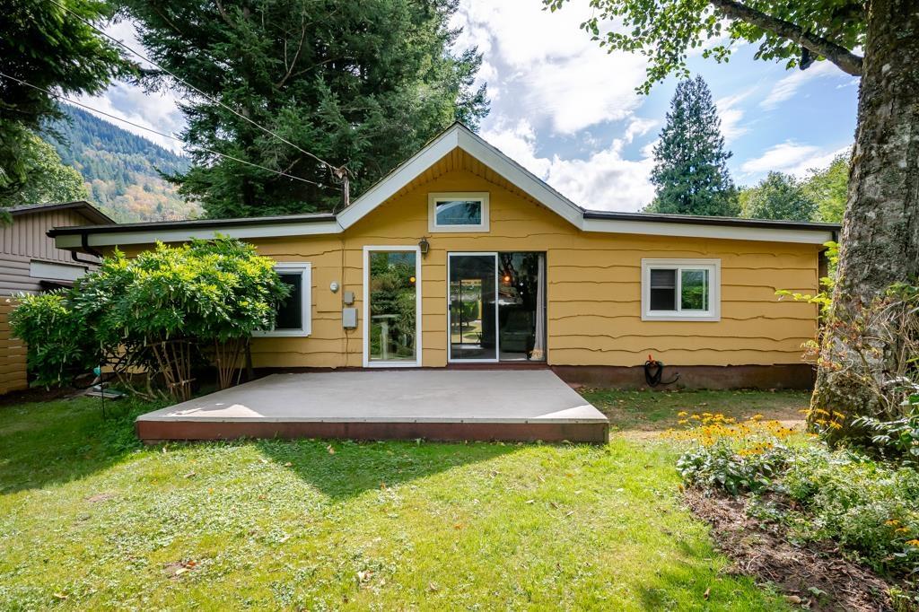 43885 Chestnut Lane, Mission, British Columbia  V0M 1N0 - Photo 26 - R3161199