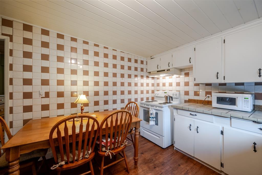 43885 Chestnut Lane, Mission, British Columbia  V0M 1N0 - Photo 16 - R3161199