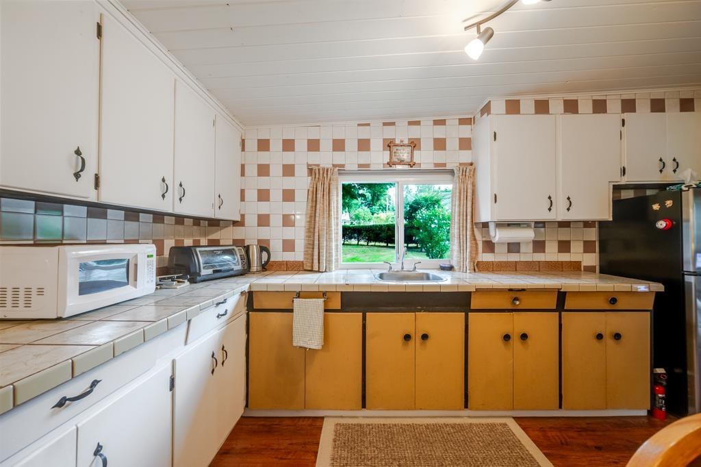 43885 Chestnut Lane, Mission, British Columbia  V0M 1N0 - Photo 15 - R3161199