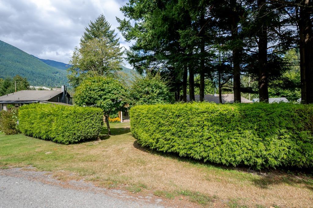 43885 Chestnut Lane, Mission, British Columbia  V0M 1N0 - Photo 30 - R3161199