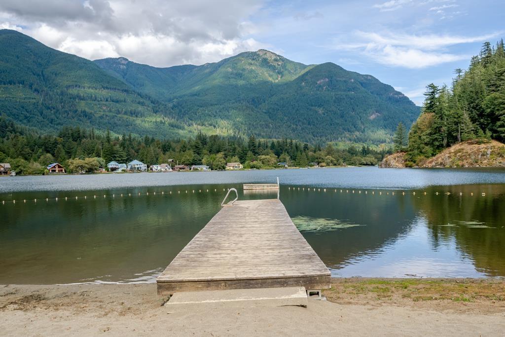 43885 Chestnut Lane, Mission, British Columbia  V0M 1N0 - Photo 33 - R3161199
