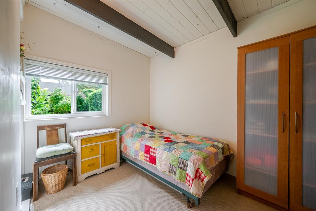 43885 Chestnut Lane, Mission, British Columbia  V0M 1N0 - Photo 20 - R3161199