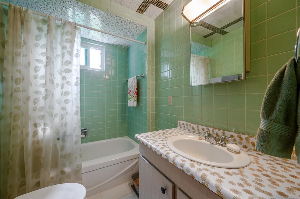 43885 Chestnut Lane, Mission, British Columbia  V0M 1N0 - Photo 22 - R3161199