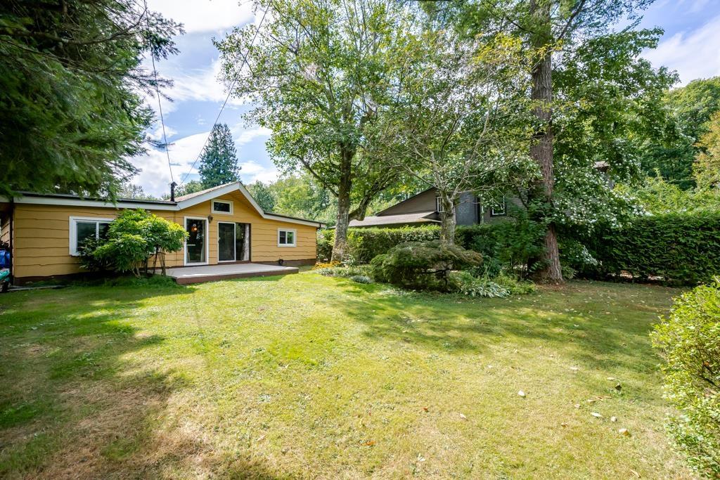 43885 Chestnut Lane, Mission, British Columbia  V0M 1N0 - Photo 25 - R3161199