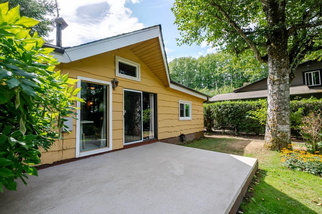 43885 Chestnut Lane, Mission, British Columbia  V0M 1N0 - Photo 28 - R3161199