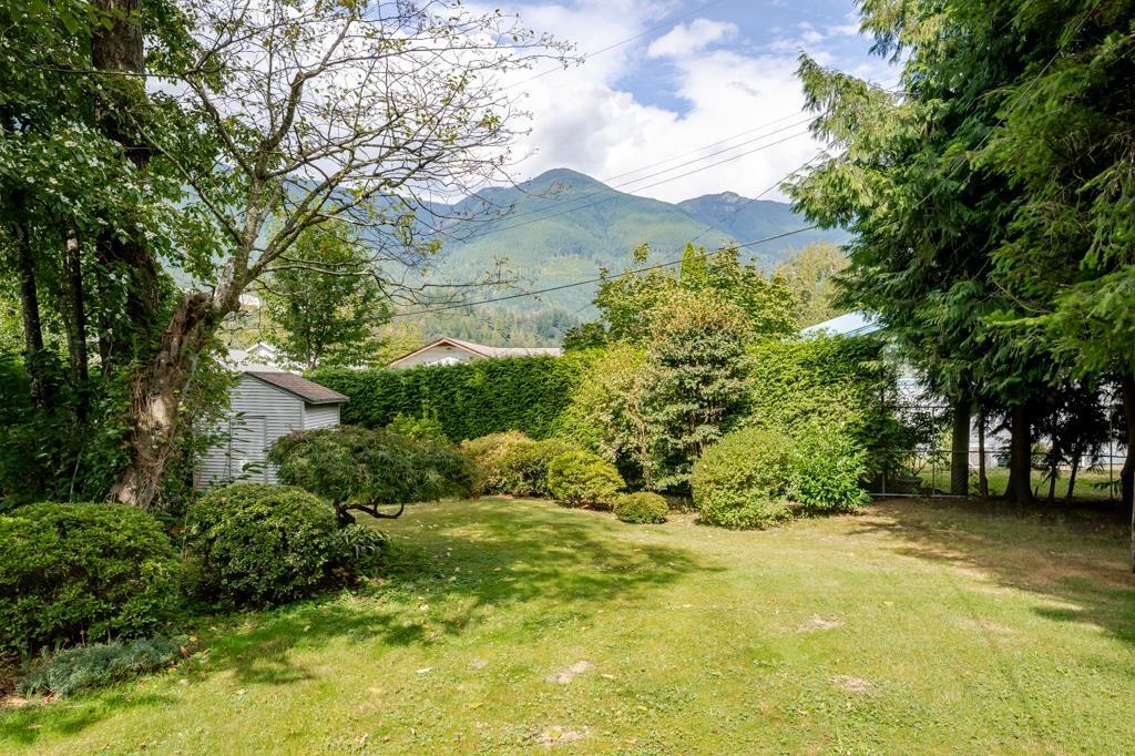 43885 Chestnut Lane, Mission, British Columbia  V0M 1N0 - Photo 38 - R3161199