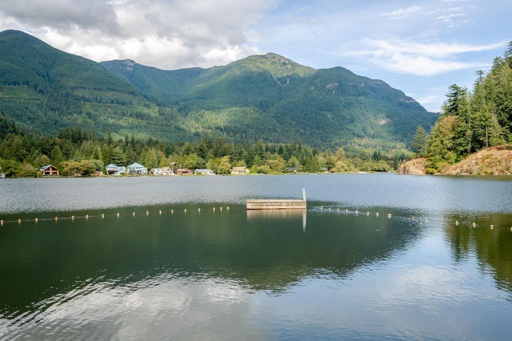 43885 Chestnut Lane, Mission, British Columbia  V0M 1N0 - Photo 35 - R3161199