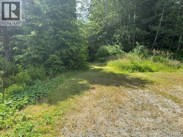 8335 Camelot Rd, Port Hardy, British Columbia V0N 2P0 - Photo 18 - 1041321