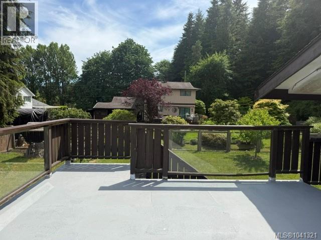 8335 Camelot Rd, Port Hardy, British Columbia V0N 2P0 - Photo 3 - 1041321