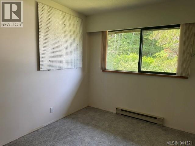8335 Camelot Rd, Port Hardy, British Columbia V0N 2P0 - Photo 9 - 1041321