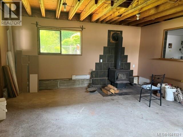 8335 Camelot Rd, Port Hardy, British Columbia V0N 2P0 - Photo 15 - 1041321