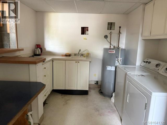 8335 Camelot Rd, Port Hardy, British Columbia V0N 2P0 - Photo 12 - 1041321