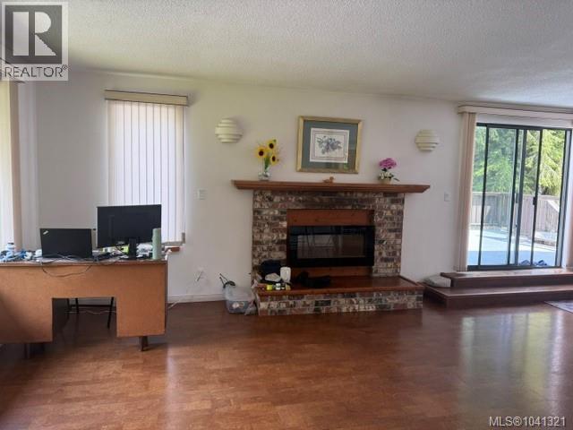 8335 Camelot Rd, Port Hardy, British Columbia V0N 2P0 - Photo 5 - 1041321