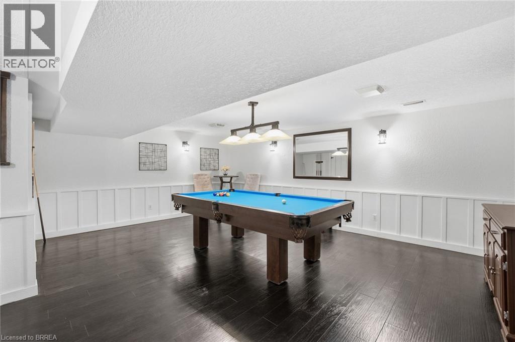 360 Robinson Road, Brantford, Ontario  N3T 5L7 - Photo 33 - 40823890