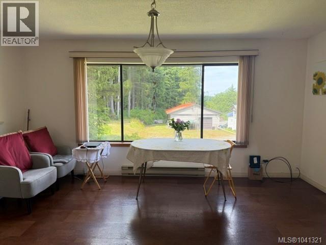 8335 Camelot Rd, Port Hardy, British Columbia V0N 2P0 - Photo 11 - 1041321