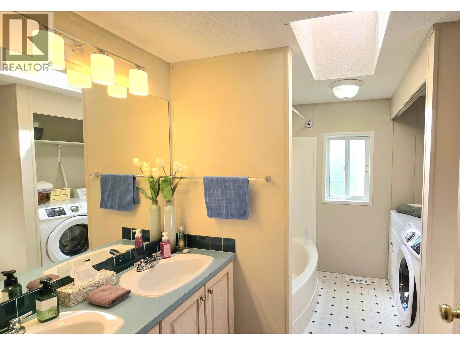 2960 Mission Wycliffe Road, Cranbrook, British Columbia V1C 7C8 - Photo 13 - 10399660