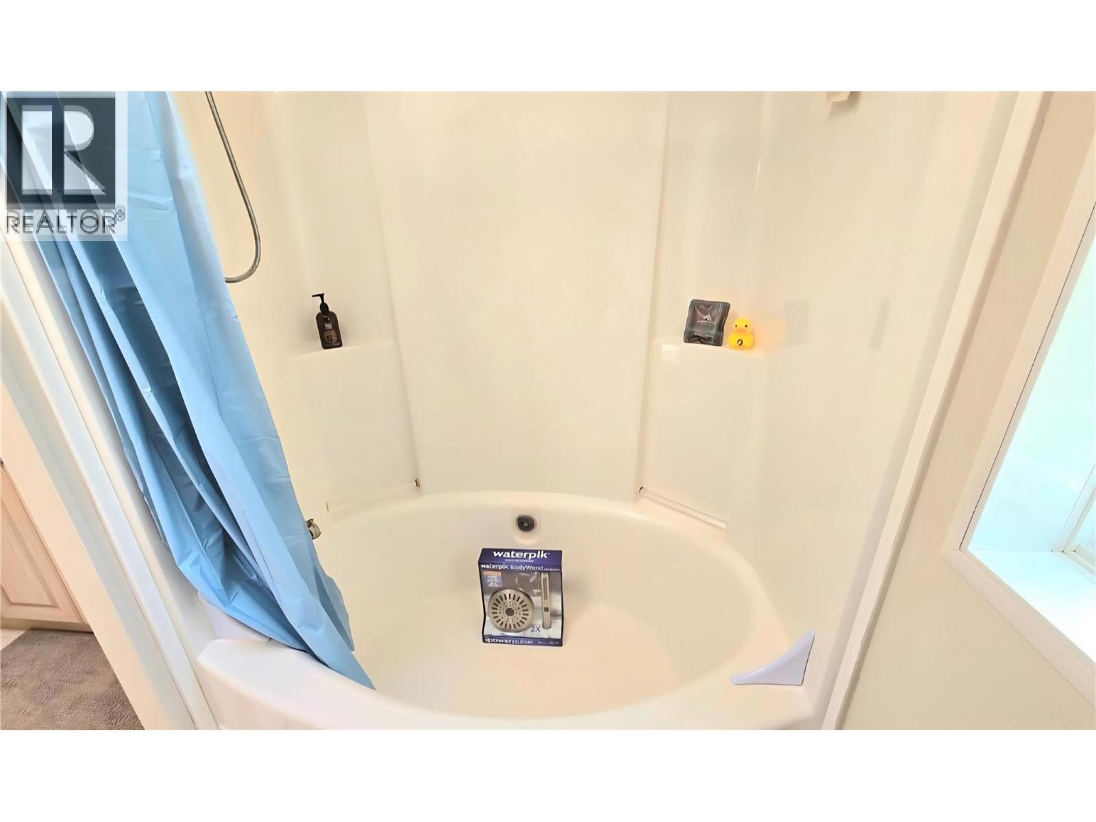 2960 Mission Wycliffe Road, Cranbrook, British Columbia V1C 7C8 - Photo 15 - 10399660