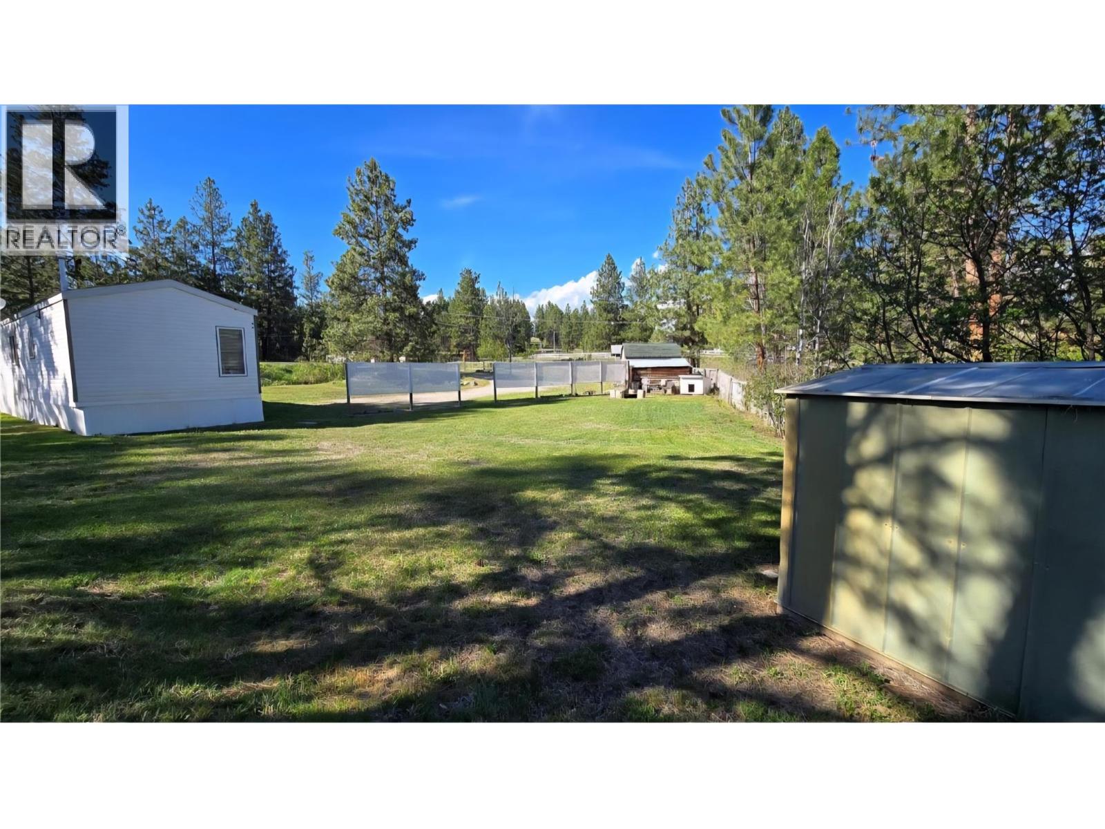 2960 Mission Wycliffe Road, Cranbrook, British Columbia V1C 7C8 - Photo 5 - 10399660