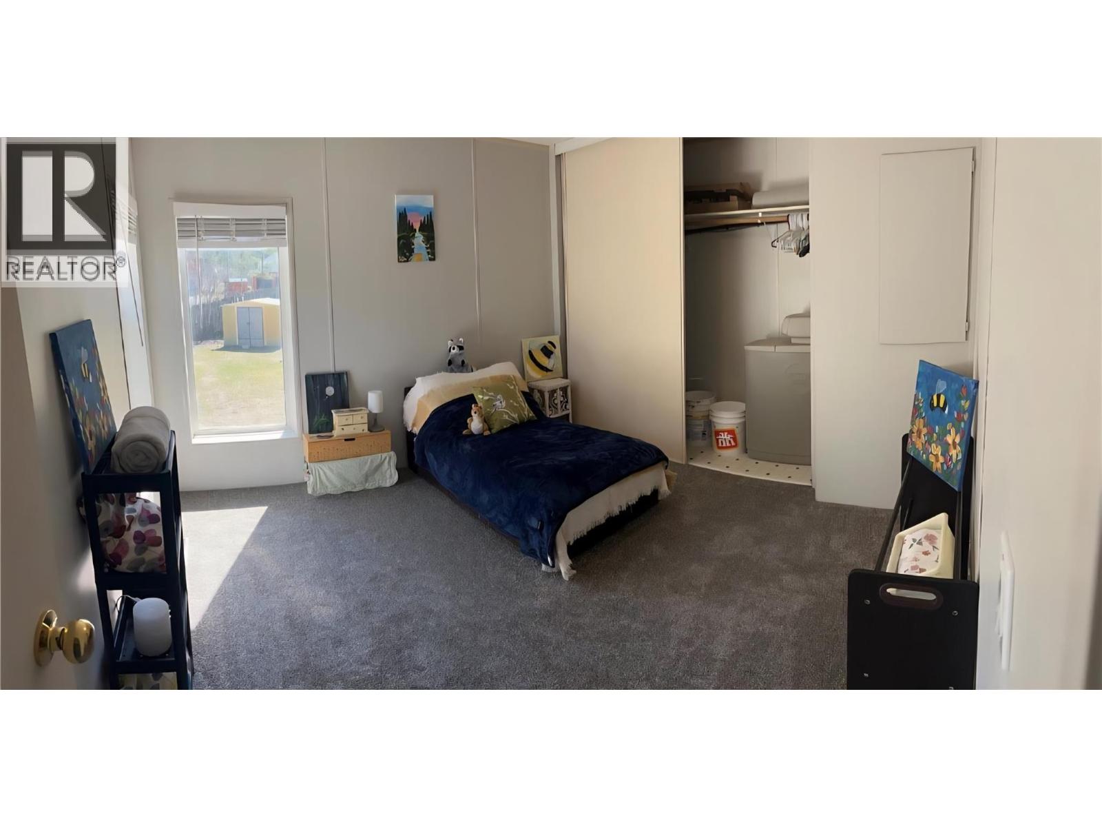 2960 Mission Wycliffe Road, Cranbrook, British Columbia V1C 7C8 - Photo 17 - 10399660