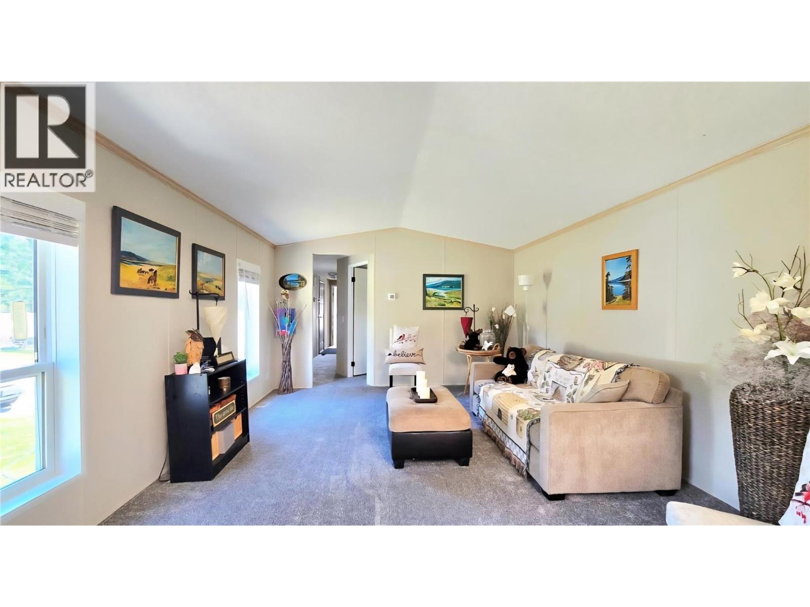 2960 Mission Wycliffe Road, Cranbrook, British Columbia V1C 7C8 - Photo 11 - 10399660
