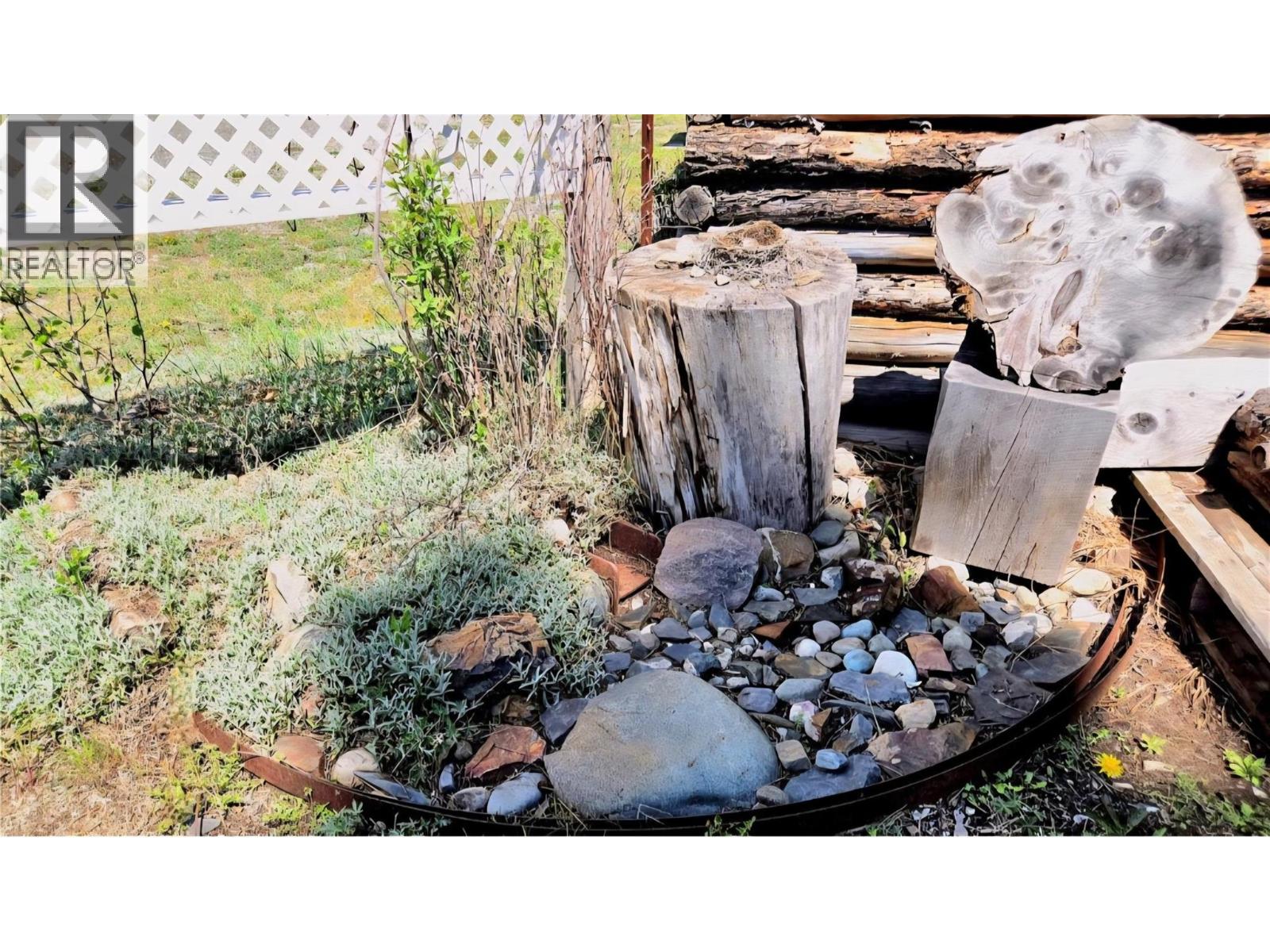 2960 Mission Wycliffe Road, Cranbrook, British Columbia V1C 7C8 - Photo 25 - 10399660