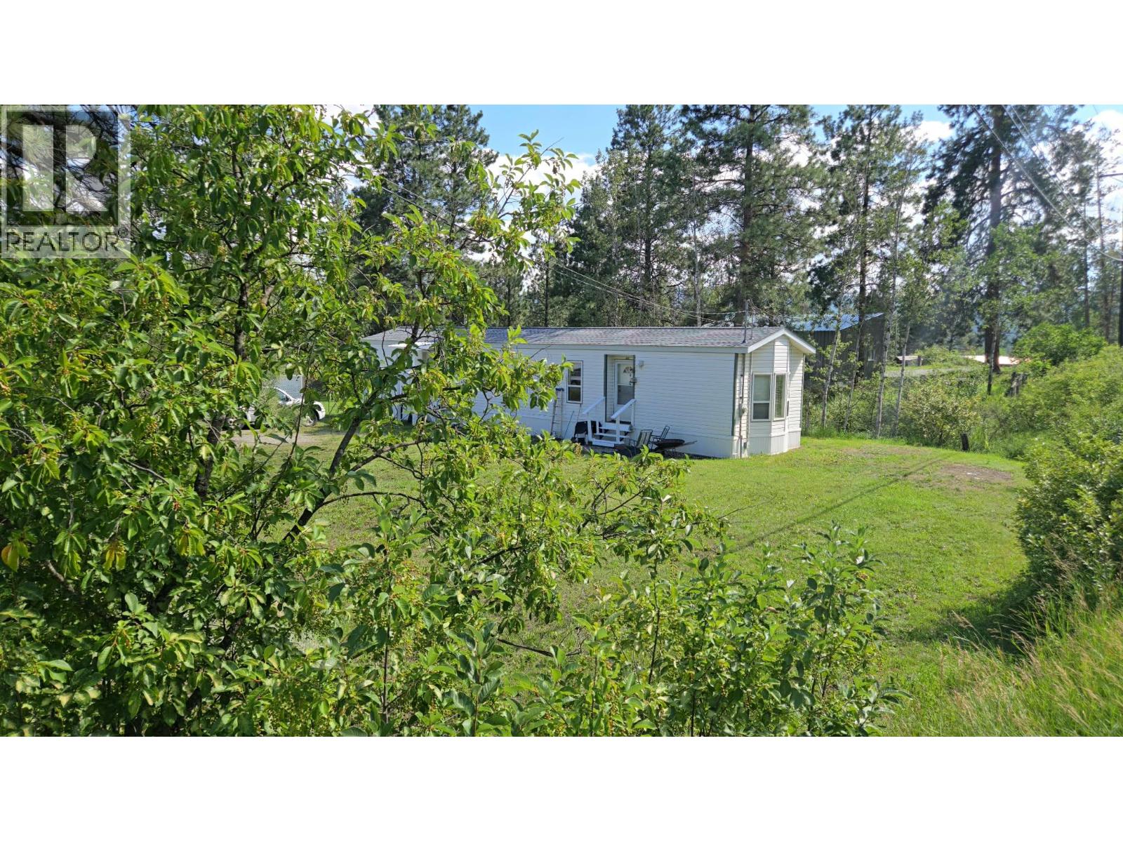2960 Mission Wycliffe Road, Cranbrook, British Columbia V1C 7C8 - Photo 9 - 10399660