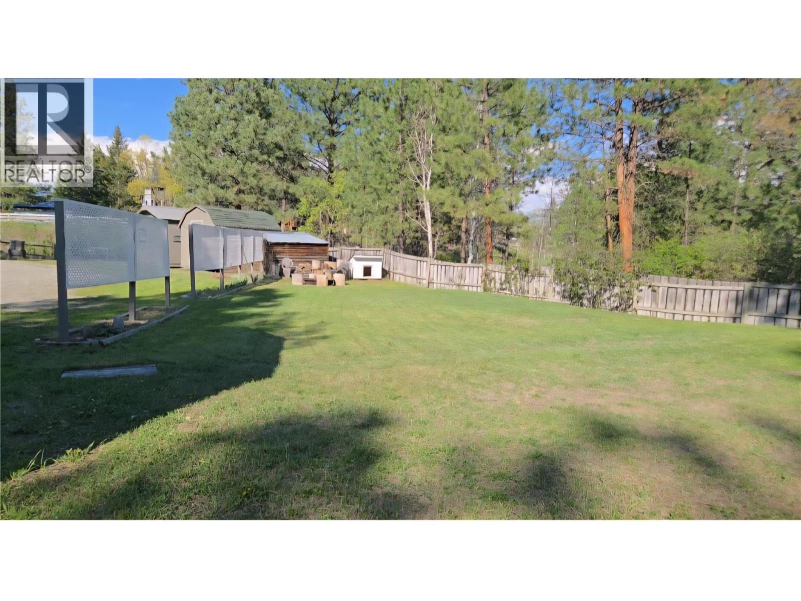 2960 Mission Wycliffe Road, Cranbrook, British Columbia V1C 7C8 - Photo 24 - 10399660