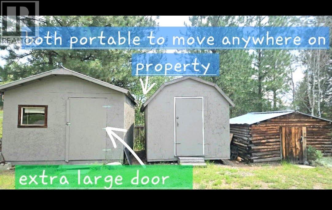 2960 Mission Wycliffe Road, Cranbrook, British Columbia V1C 7C8 - Photo 3 - 10399660