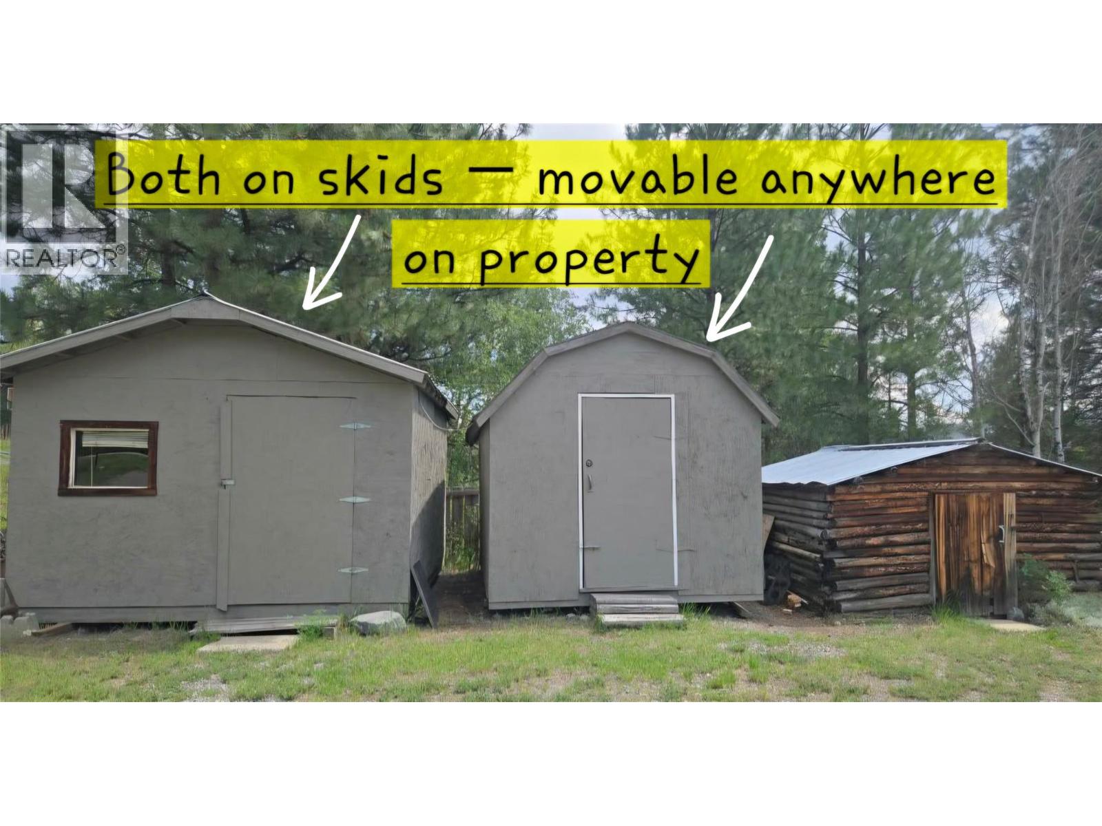 2960 Mission Wycliffe Road, Cranbrook, British Columbia V1C 7C8 - Photo 18 - 10399660