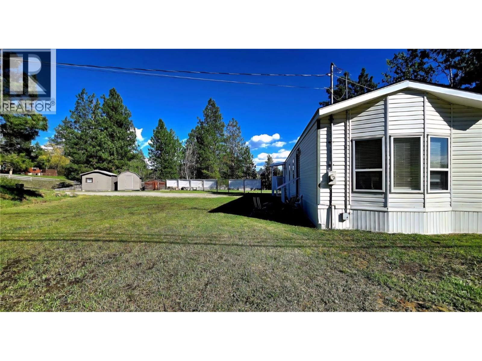 2960 Mission Wycliffe Road, Cranbrook, British Columbia V1C 7C8 - Photo 4 - 10399660
