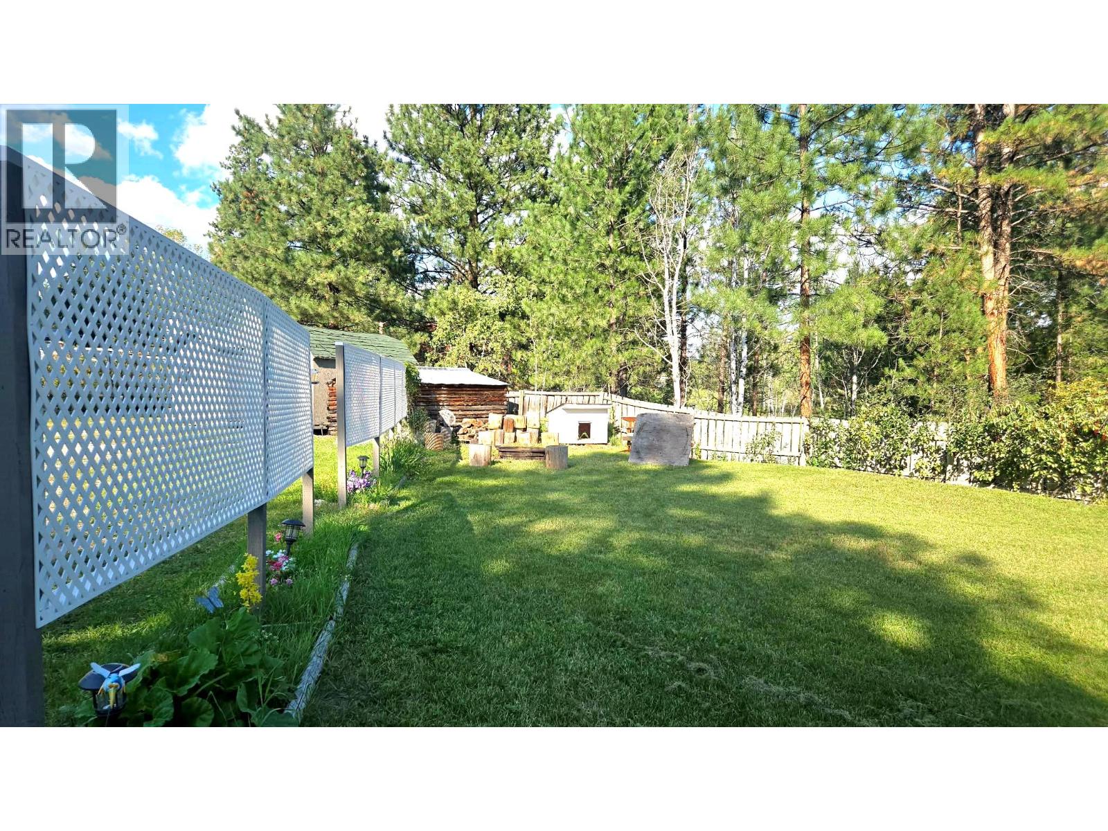 2960 Mission Wycliffe Road, Cranbrook, British Columbia V1C 7C8 - Photo 26 - 10399660