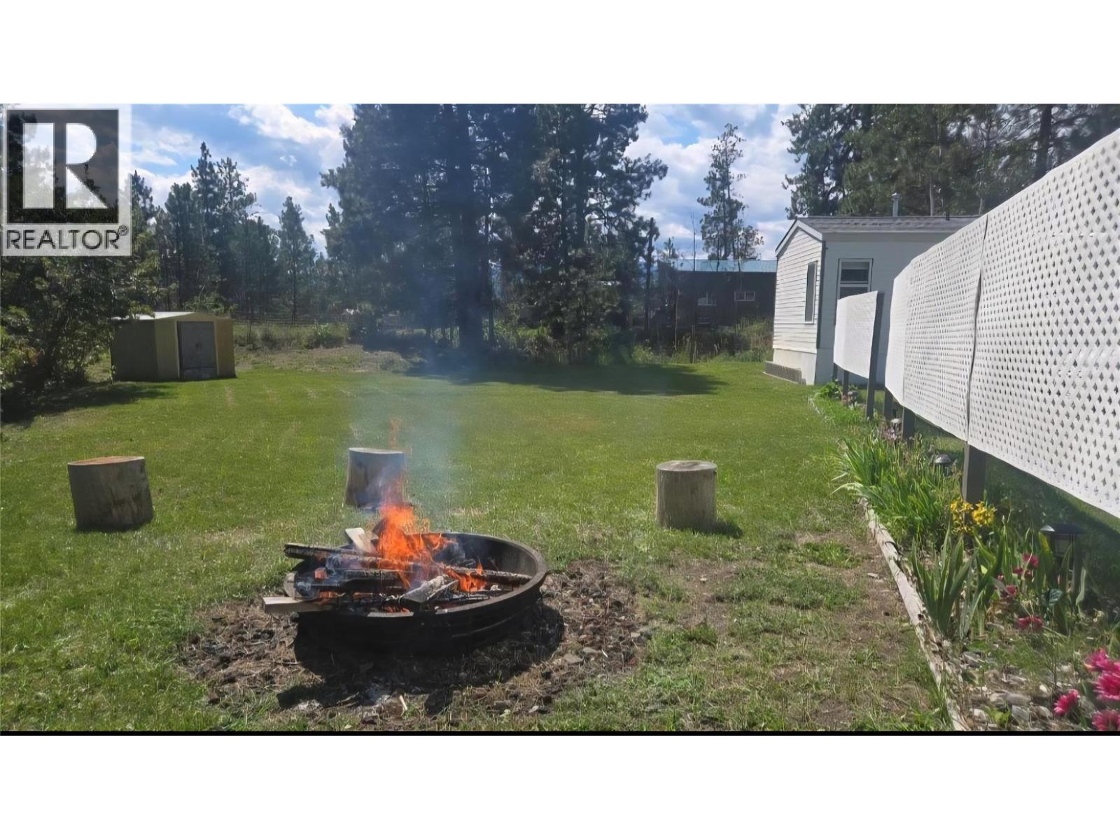 2960 Mission Wycliffe Road, Cranbrook, British Columbia V1C 7C8 - Photo 23 - 10399660