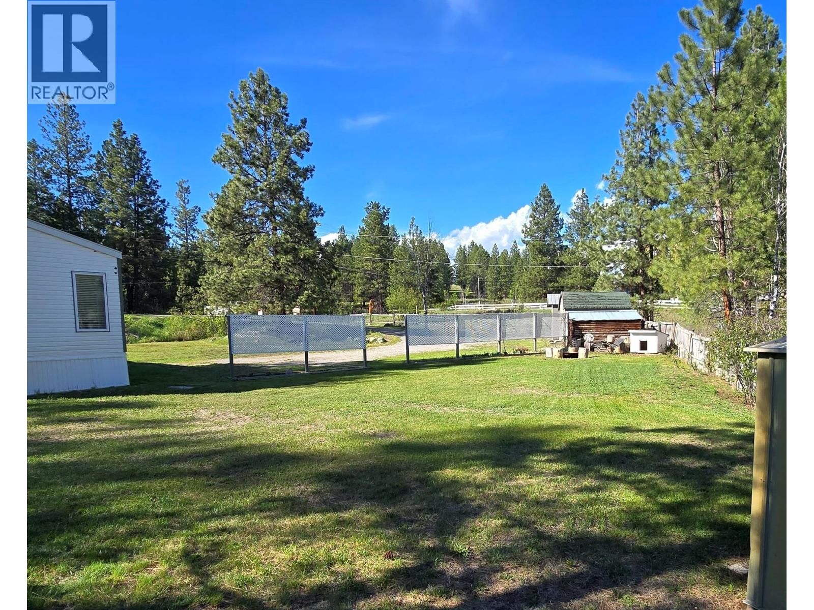 2960 Mission Wycliffe Road, Cranbrook, British Columbia V1C 7C8 - Photo 1 - 10399660