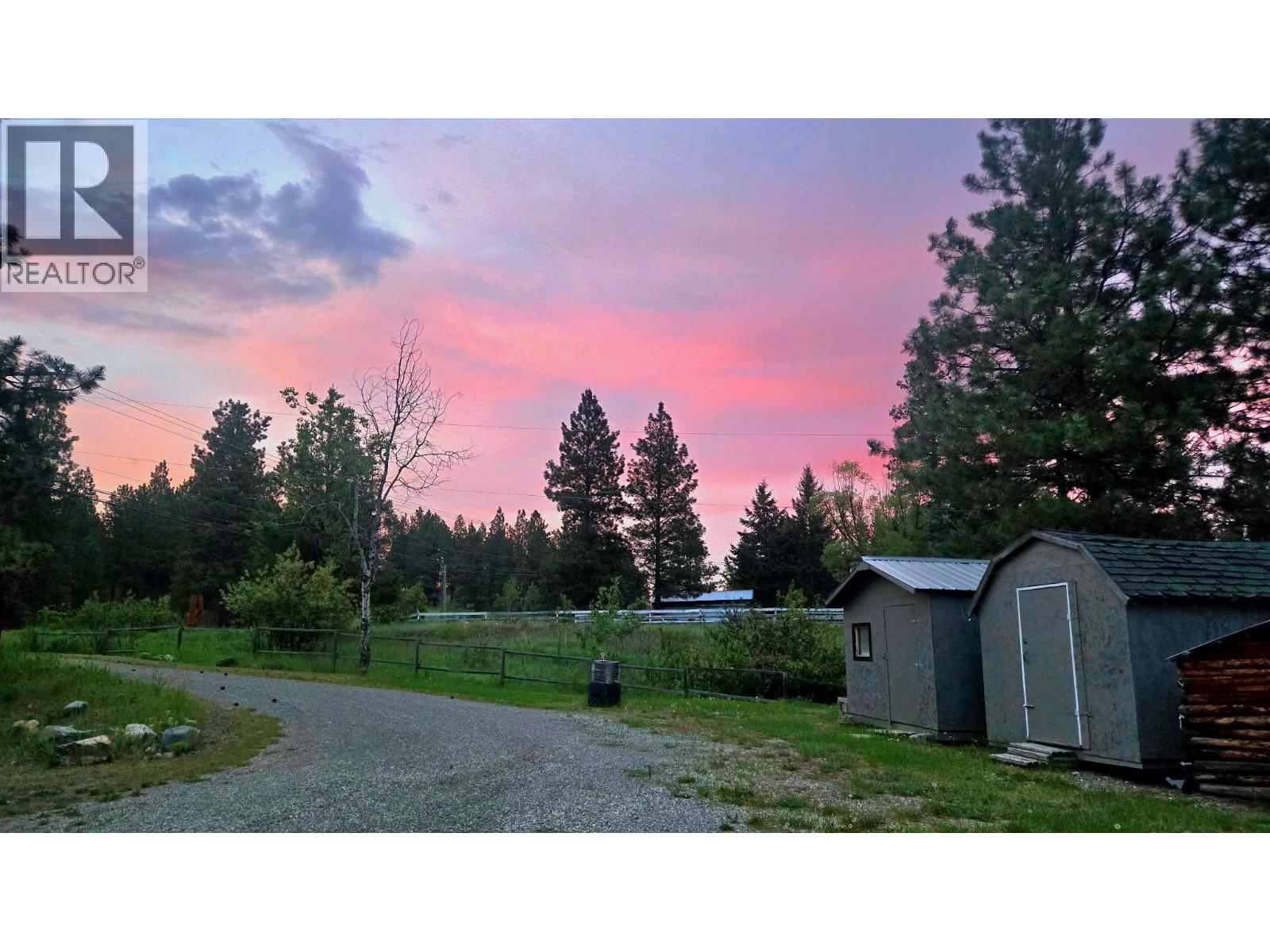2960 Mission Wycliffe Road, Cranbrook, British Columbia V1C 7C8 - Photo 2 - 10399660