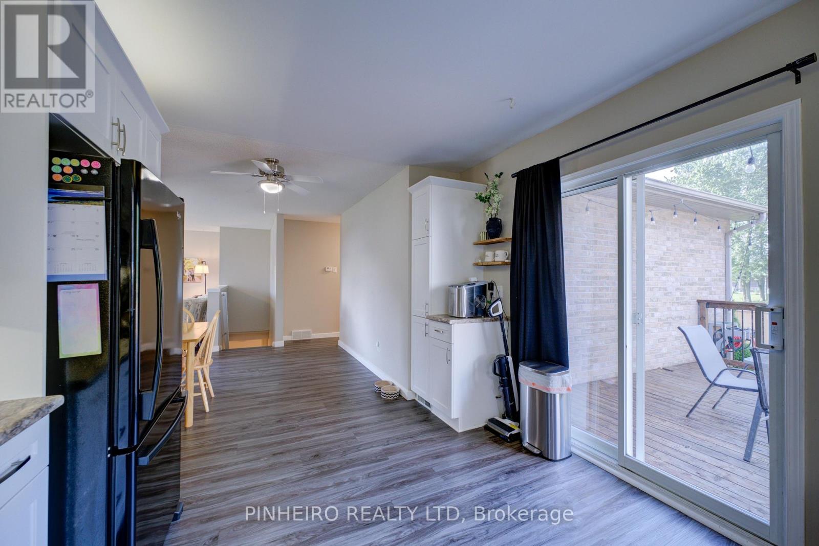 42 Hickory Boulevard W, Strathroy-Caradoc, Ontario  N7G 4E9 - Photo 11 - X13745382