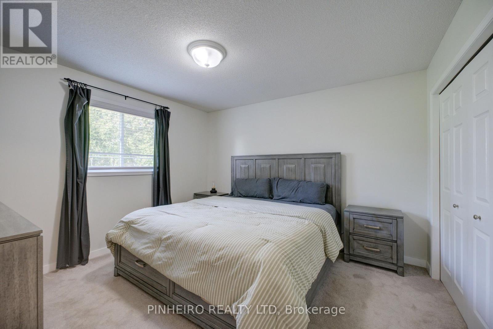 42 Hickory Boulevard W, Strathroy-Caradoc, Ontario  N7G 4E9 - Photo 12 - X13745382
