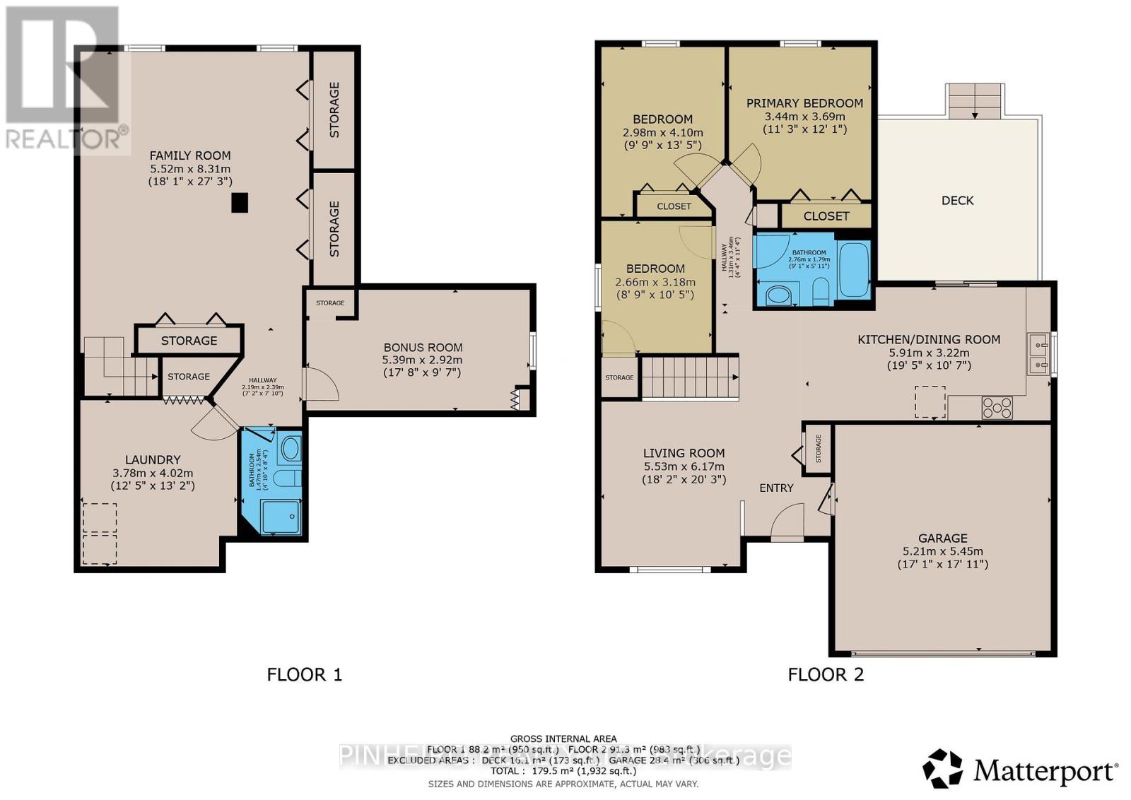 42 Hickory Boulevard W, Strathroy-Caradoc, Ontario  N7G 4E9 - Photo 13 - X13745382