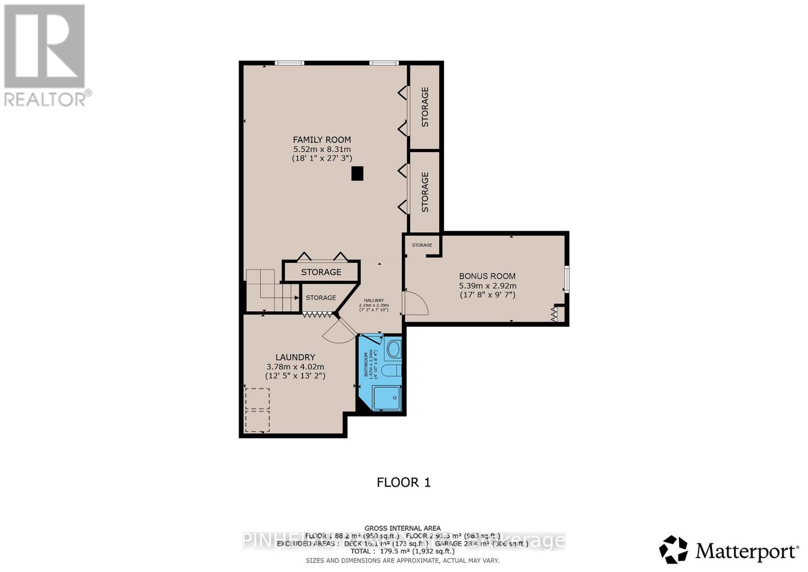 42 Hickory Boulevard W, Strathroy-Caradoc, Ontario  N7G 4E9 - Photo 14 - X13745382