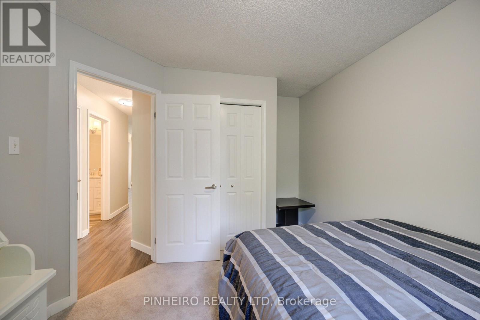 42 Hickory Boulevard W, Strathroy-Caradoc, Ontario  N7G 4E9 - Photo 18 - X13745382