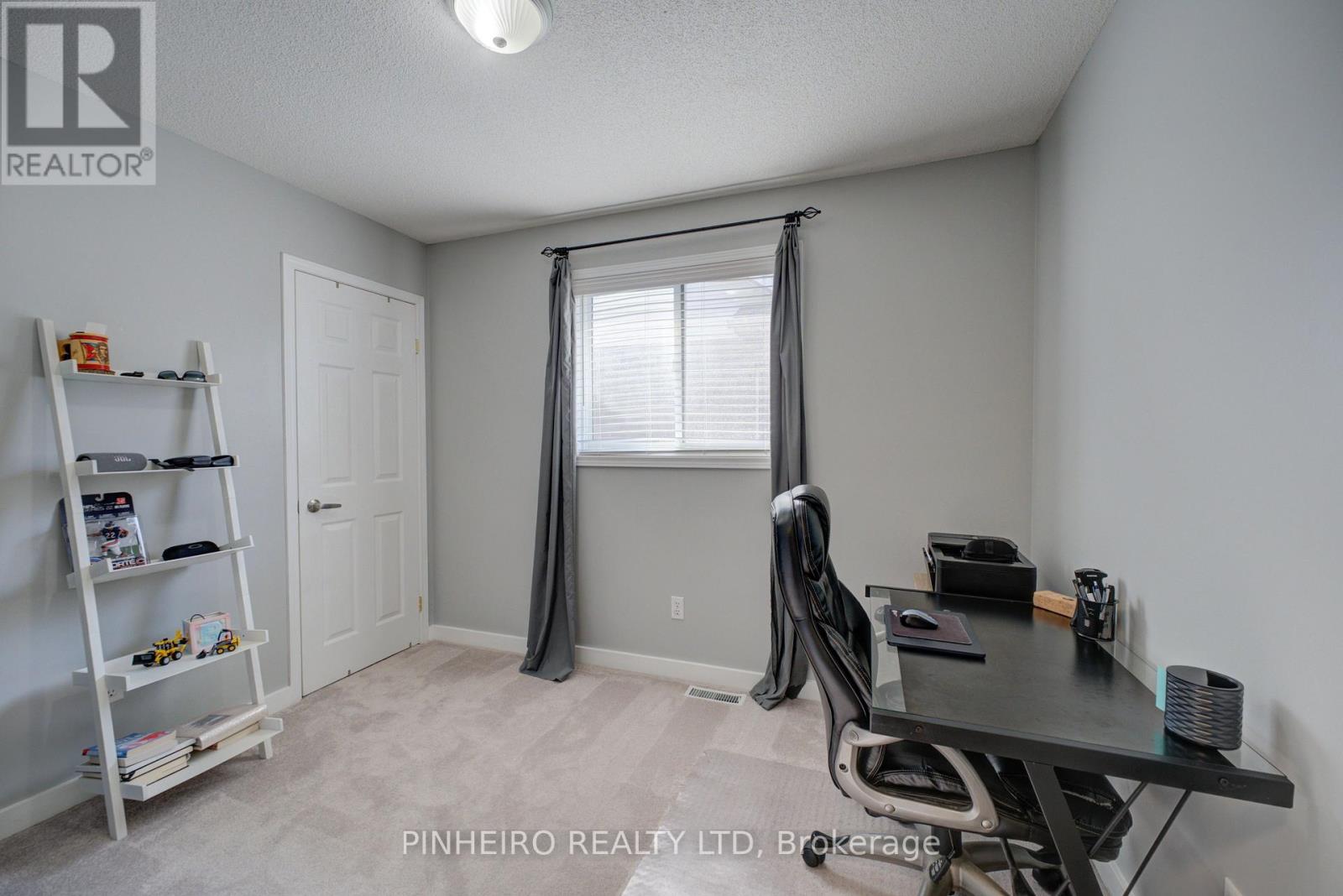 42 Hickory Boulevard W, Strathroy-Caradoc, Ontario  N7G 4E9 - Photo 19 - X13745382