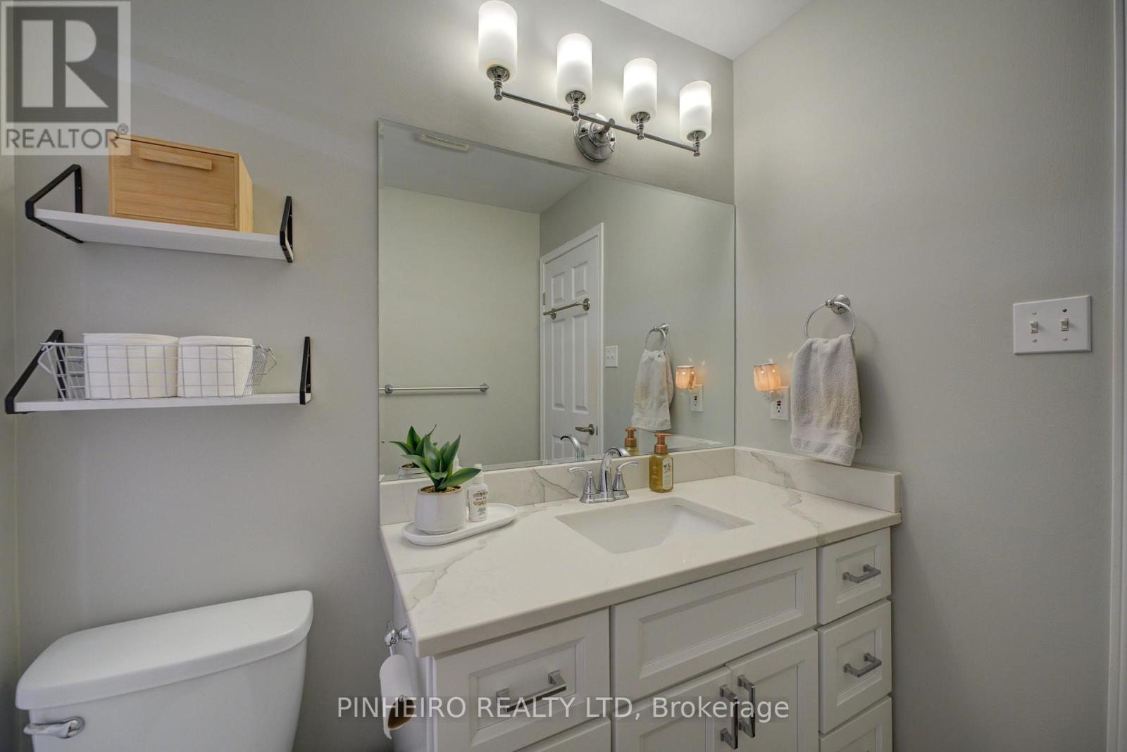 42 Hickory Boulevard W, Strathroy-Caradoc, Ontario  N7G 4E9 - Photo 22 - X13745382
