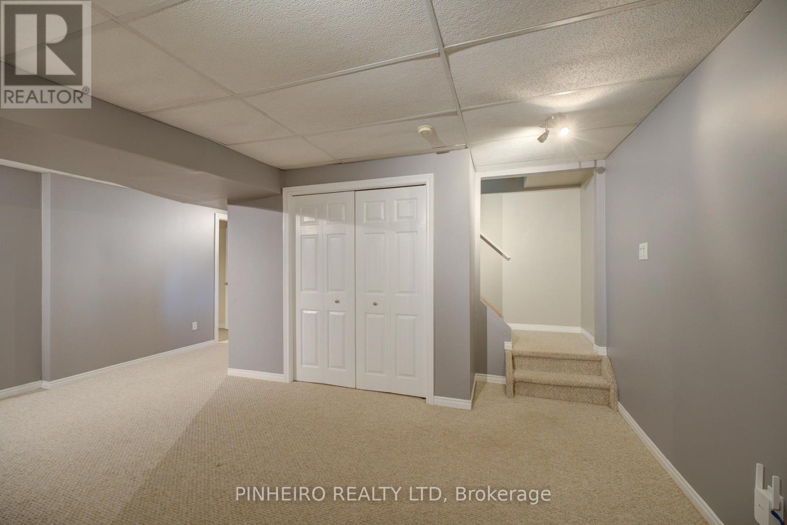 42 Hickory Boulevard W, Strathroy-Caradoc, Ontario  N7G 4E9 - Photo 23 - X13745382