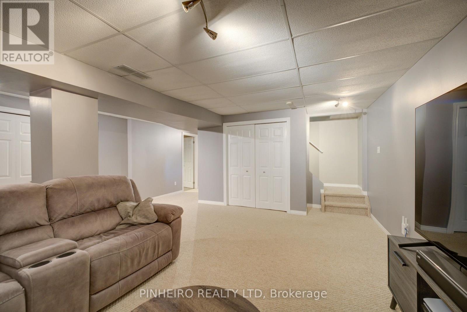 42 Hickory Boulevard W, Strathroy-Caradoc, Ontario  N7G 4E9 - Photo 26 - X13745382