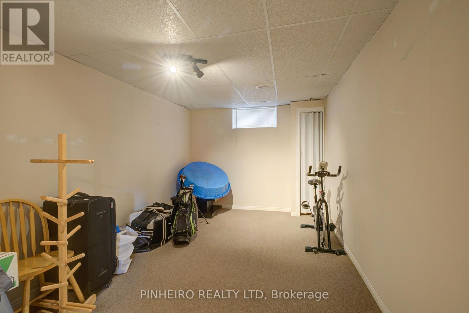 42 Hickory Boulevard W, Strathroy-Caradoc, Ontario  N7G 4E9 - Photo 29 - X13745382