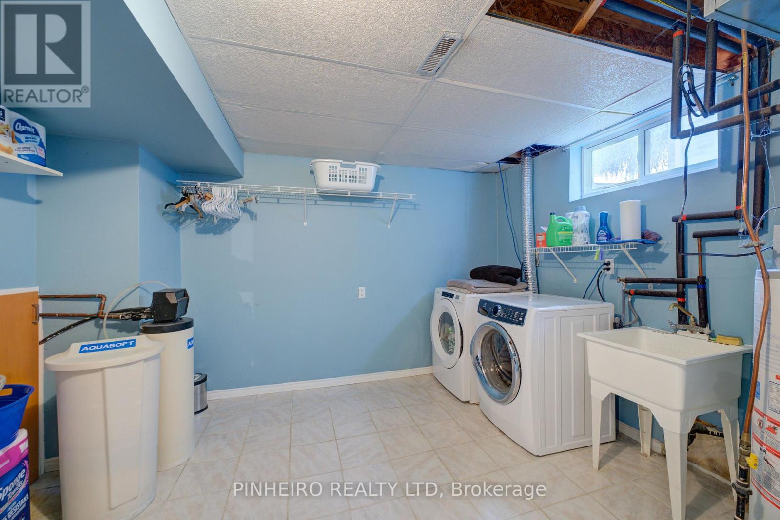42 Hickory Boulevard W, Strathroy-Caradoc, Ontario  N7G 4E9 - Photo 30 - X13745382
